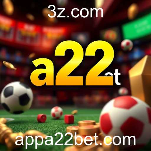 O Crescimento dos Sites de Apostas Online em 2025