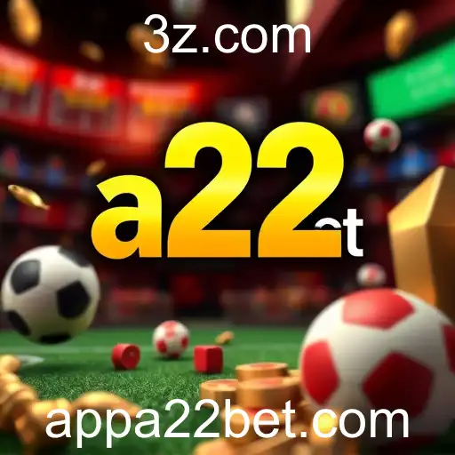 O Crescimento dos Sites de Apostas Online em 2025