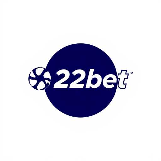 A22bet: Expansão e Desafios no Mercado de Jogos Online