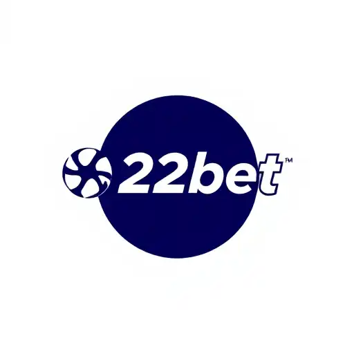 A22bet: Expansão e Desafios no Mercado de Jogos Online