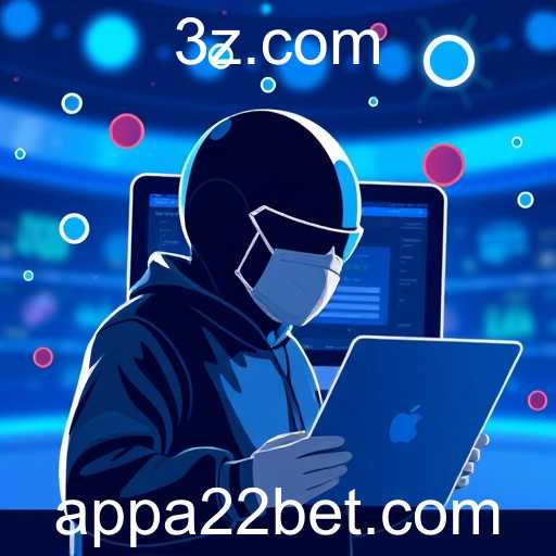 A Transformação dos Jogos Online em 2025