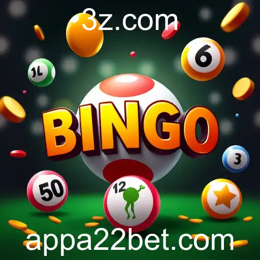 A Ascensão do A22bet no Cenário de Jogos Online