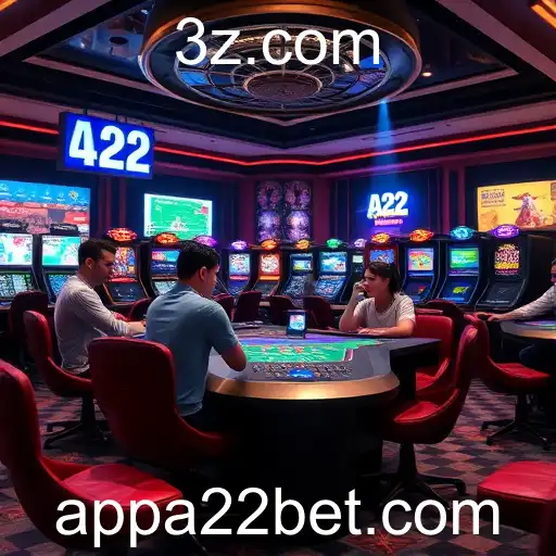 A Expansão do Mercado de Jogos Online no Brasil em 2026