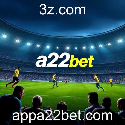 A Ascensão dos Jogos Online no Brasil