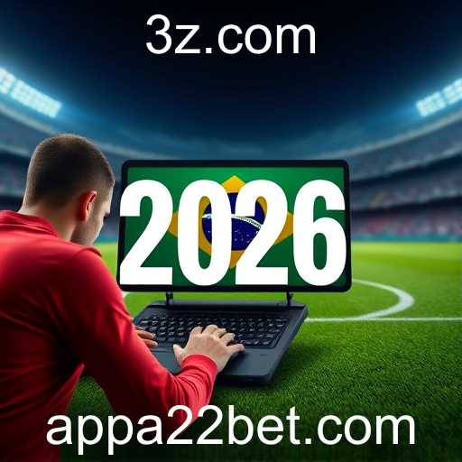 Avanços e Desafios do Mercado de Jogos Online no Brasil