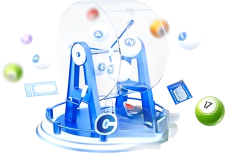 Jogos de loteria na a22bet