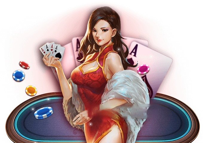 A a22bet oferece jogos de mesa divertidos