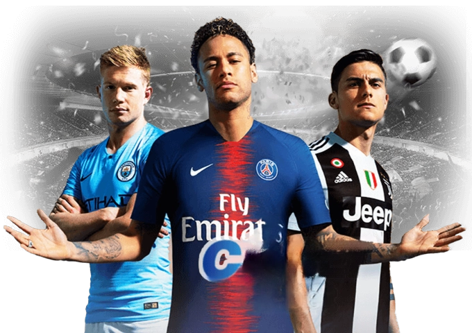 Muitas apostas esportivas na a22bet sports