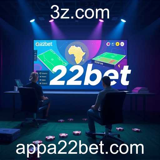 A Evolução do Jogo Online em 2025