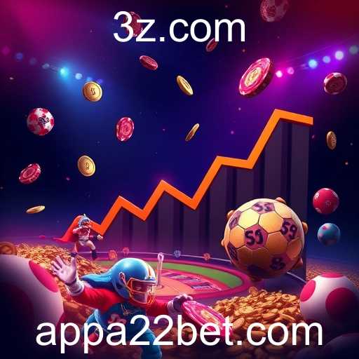 A Evolução dos Sites de Jogos em 2026