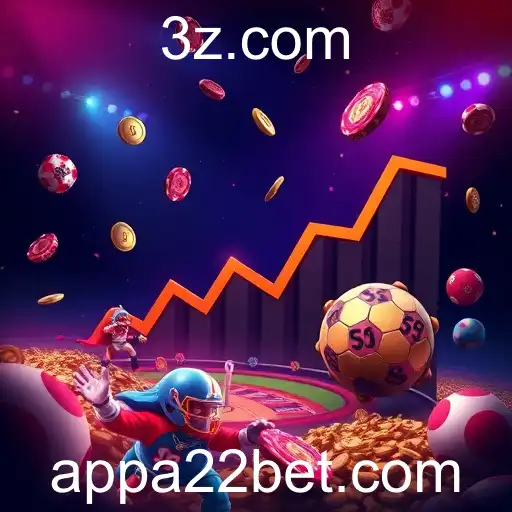 A Evolução dos Sites de Jogos em 2026