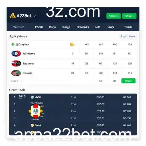 Expansão dos Jogos Online em 2025: Uma Análise do Mercado Brasileiro