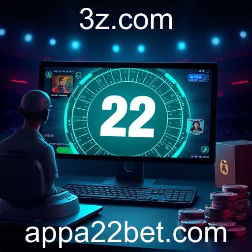 Expansão do Mercado de Jogos Online no Brasil