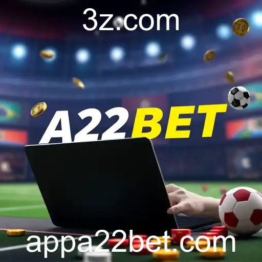 Expansão dos Jogos Online no Brasil em 2025