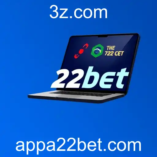 Explorando a Dinâmica Atual dos Jogos Online