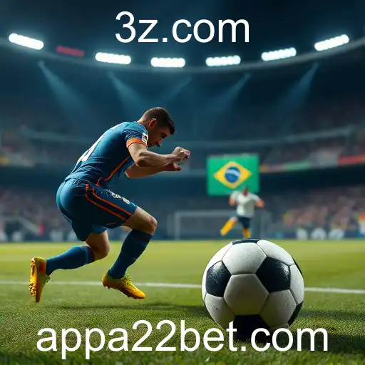 Transformações no Mercado de Jogos de Aposta em 2026