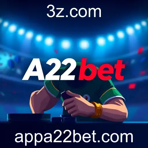 A Expansão dos Jogos Online Desafia Novas Regulações