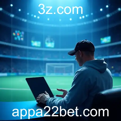 Tendências e Desafios no Setor de Jogos