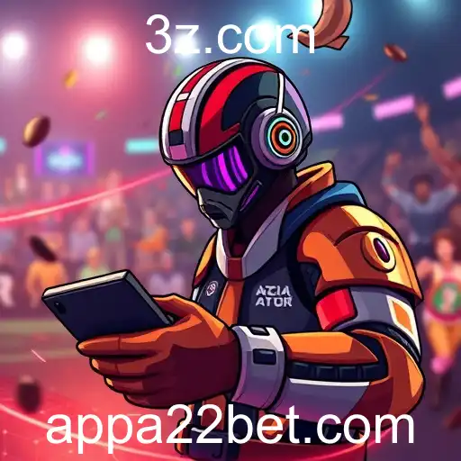 Tendências Globais dos Jogos Online em 2026