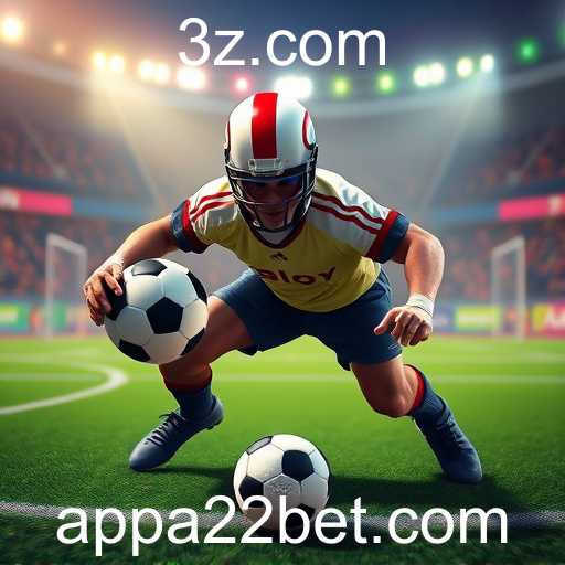 Crescimento do Mercado de Jogos Online em 2025