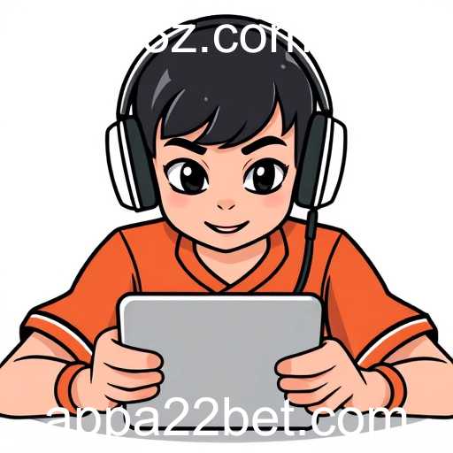 Impacto dos Sites de Apostas Online em 2025