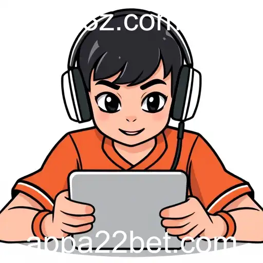 Impacto dos Sites de Apostas Online em 2025