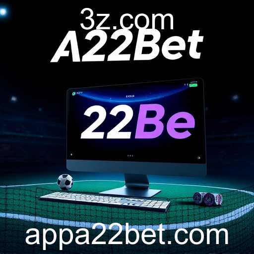 O Impacto Crescente dos Sites de Jogos no Brasil