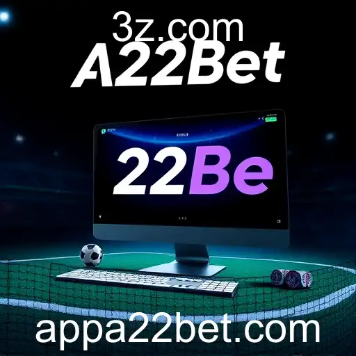 O Impacto Crescente dos Sites de Jogos no Brasil