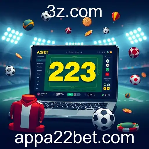 O Impacto dos Jogos Online em 2025