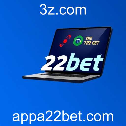 A Influência do Crescimento das Apostas Online no Brasil