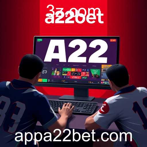 Impacto dos Jogos de Azar Online no Brasil em 2025