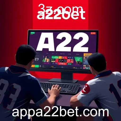 Impacto dos Jogos de Azar Online no Brasil em 2025