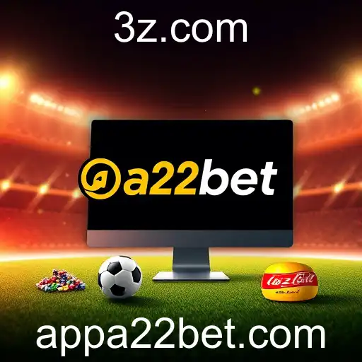 Impactos do Aumento dos Jogos Online em 2025