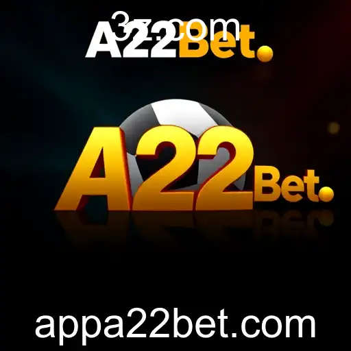 A Ascensão do Apostas Online em 2025