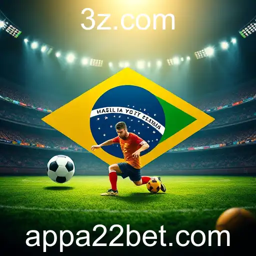 Crescimento dos Jogos Online com a22bet