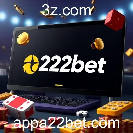 Tendências e Desafios do Apostas Online em 2026