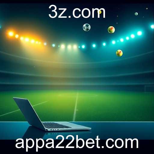 Crescimento e Desafios do Setor de Apostas Online em 2025