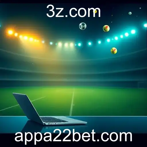 Crescimento e Desafios do Setor de Apostas Online em 2025