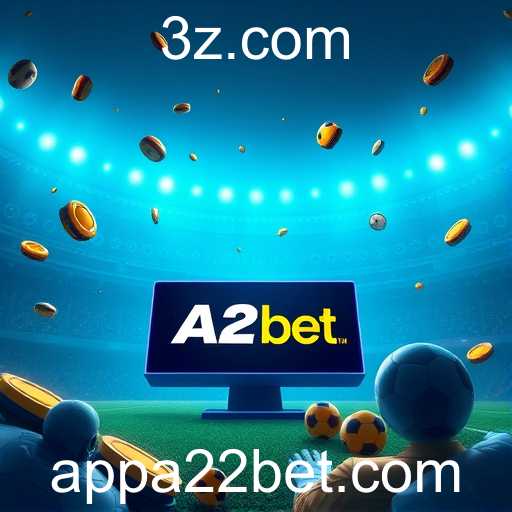 Crescimento dos Jogos Online no Brasil