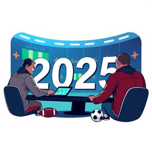 A Revolução dos Jogos Online em 2025