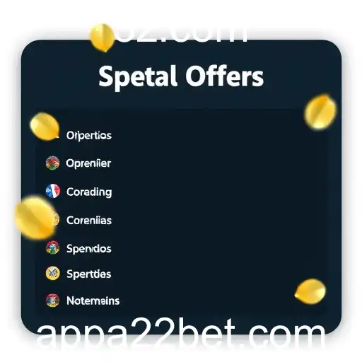 A Ascensão dos Sites de Jogos Online no Brasil