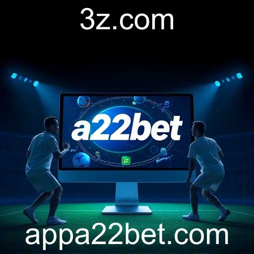 Tendências de Jogos e o Impacto em 2026