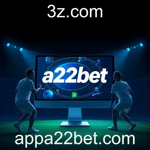 Tendências de Jogos e o Impacto em 2026