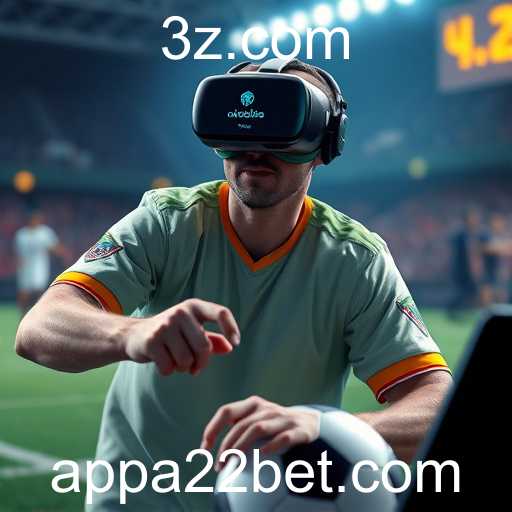 Tendências E Dinâmicas No Mundo Dos Jogos Online