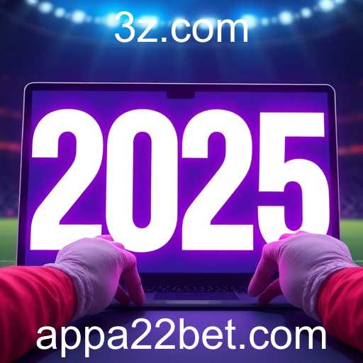 Tendências do Mercado de Apostas Online em 2025