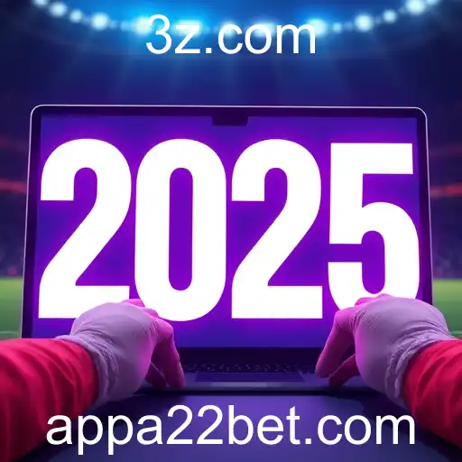 Tendências do Mercado de Apostas Online em 2025